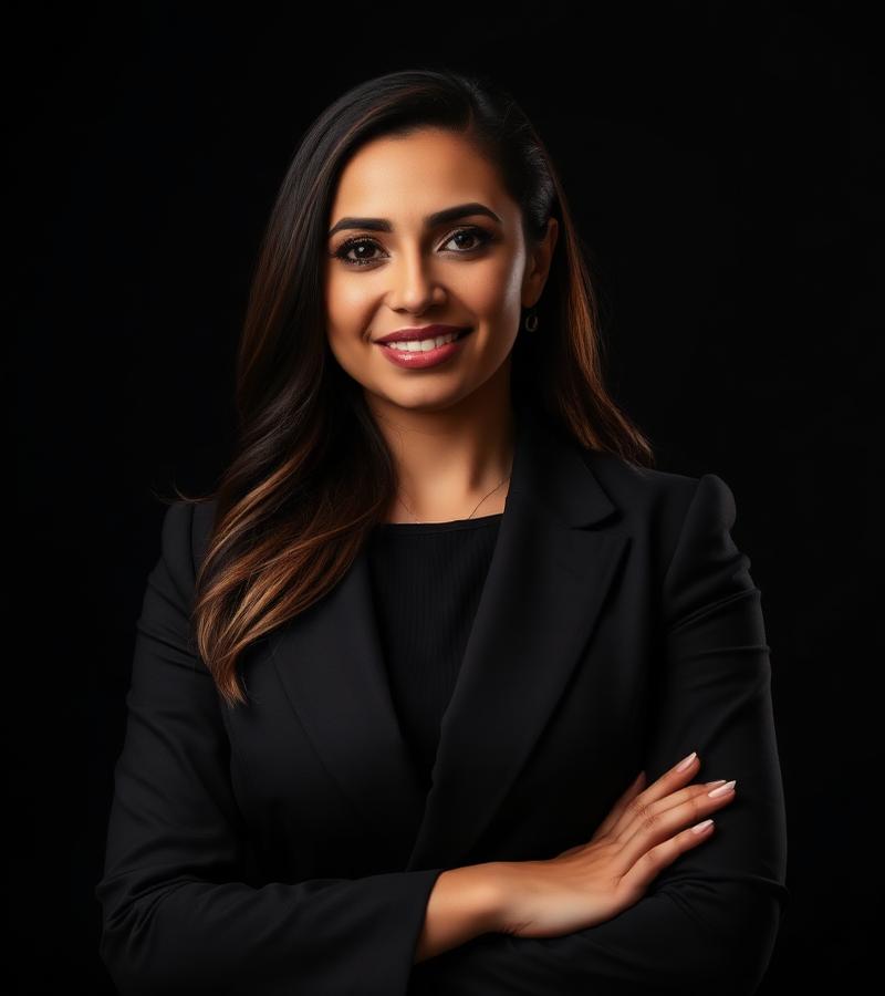 منة الشربيني